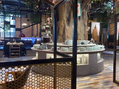 -正禾鲜·潮汕牛肉火锅(凯德天府店)