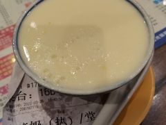 -仁信双皮奶(庙前直街店)