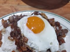 -小泉居(水坑尾店 )