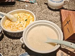 -南京大牌档(壹方天地店)