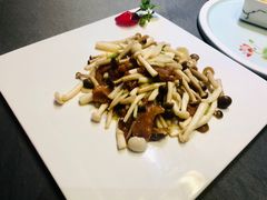 -魏公馆(昆太路店)