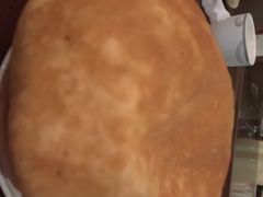 -至味人间