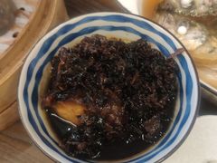 -佬泰丰斋· 乌镇茶食餐厅