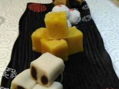 -四季小馆·地道北京小吃(广百店)