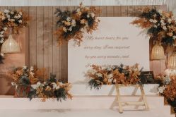 -忆江南婚礼策划(姑苏店)