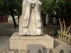 -苏州文庙(姑苏区)