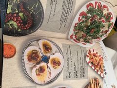 -IL TEATRO 精品意大利餐厅