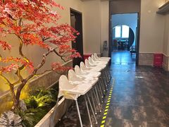 -董家大院·京味家常菜(朝丰家园店)