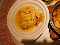 -话梅·客家小厨(东门店)