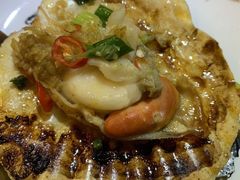 -东记炭炉·海鲜鸡煲(龙华店)