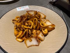 -佬太公海鸭·海鲜大排档(上海总店)