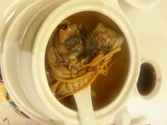 android_upload_pic-双子楼大酒店(城开国际写字楼店)