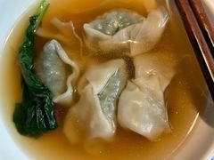 -南小馆(迪士尼小镇店)