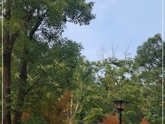 -韶山毛泽东同志故居