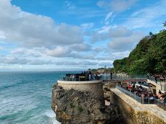 -Rock Bar Bali(Bali)