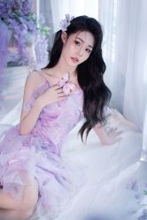 点击看大图 -模卡原创写真馆(苏州总店)