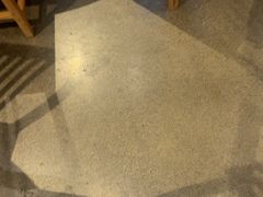 -头上红煨盐鸡·非遗院子餐厅