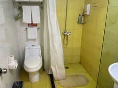 -如家酒店·neo(杭州西湖南宋御街定安路地铁站店)