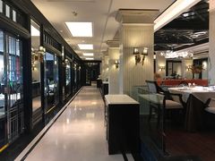 -相思林金岛饭店(青山湖店)