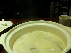 -捞王锅物料理(四川北路店)