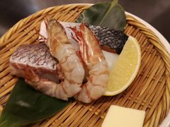 -神户牛排餐厅MOURIYA(总店)