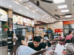 -刘长兴(逸仙桥店)