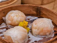 -点都德(水贝IBC店)