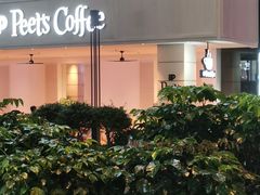 -星巴克臻选(深圳华强北茂业店)