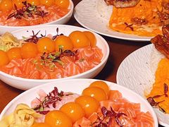 -和牛食堂•BISTRO(广州首店)