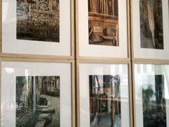 -瓦库茶馆17号(海汇港店)