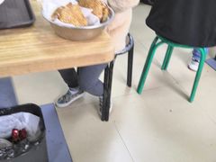 -老四烧饼铺(丽源路店)