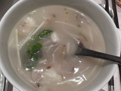 -杭州新新饭店·1913餐厅