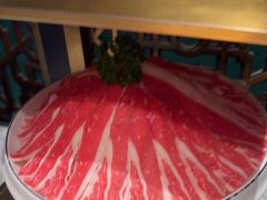 -川味观·鲜货火锅(景芳水湘店)