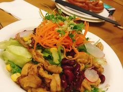 -PAULANER普拉那德国啤酒花园(千玺广场店)