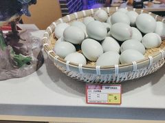 -徐家屯铁锅炖(宋家庄店)