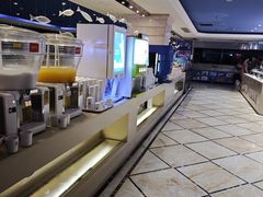 -海韵之星邮轮水会(明发商业广场店)