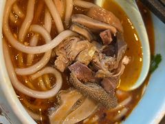 -紫泥369粗粮季(鼓楼店)