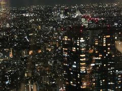-东京都厅舍
