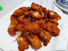 -石岐乳鸽村(南海第三分店)