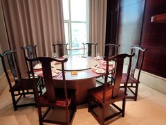 -紫阳海鲜楼·传承闽味(长乐路总店)