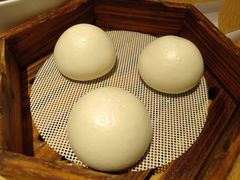 -避风塘(江桥万达店)