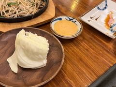 -鸟剑居酒屋(天河南二路店)