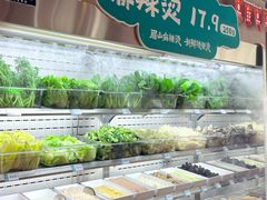 -眉州小吃(魏公村店)