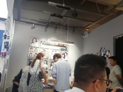 -海马体照相馆(合肥包河万达广场店)