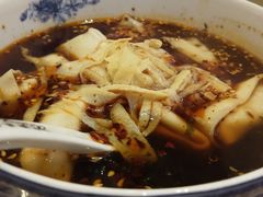 -熙盛源(复兴路店)