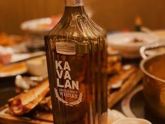 -斯普汇生蚝牛排馆(中骏世界城店)