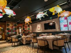 -顺鹅季·非遗烧鹅(六道口店)