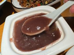 -湘与香缘·湖南菜(王府井北京市百货大楼店)