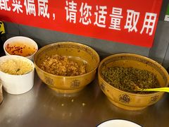 -易裕和·长沙米粉(友谊路店)