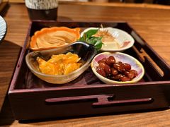 -牛道·和牛九食(市府恒隆广场店)